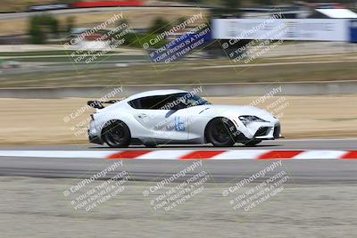 media/May-16-2025-Speed Ventures (Fri) [[030a46a976]]/Black/Session 2 (Turn 5)/